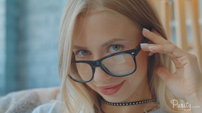 Римма, 18 лет, 1 размер груди